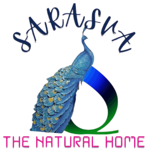 srivari-logo1